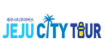 제주시티투어
