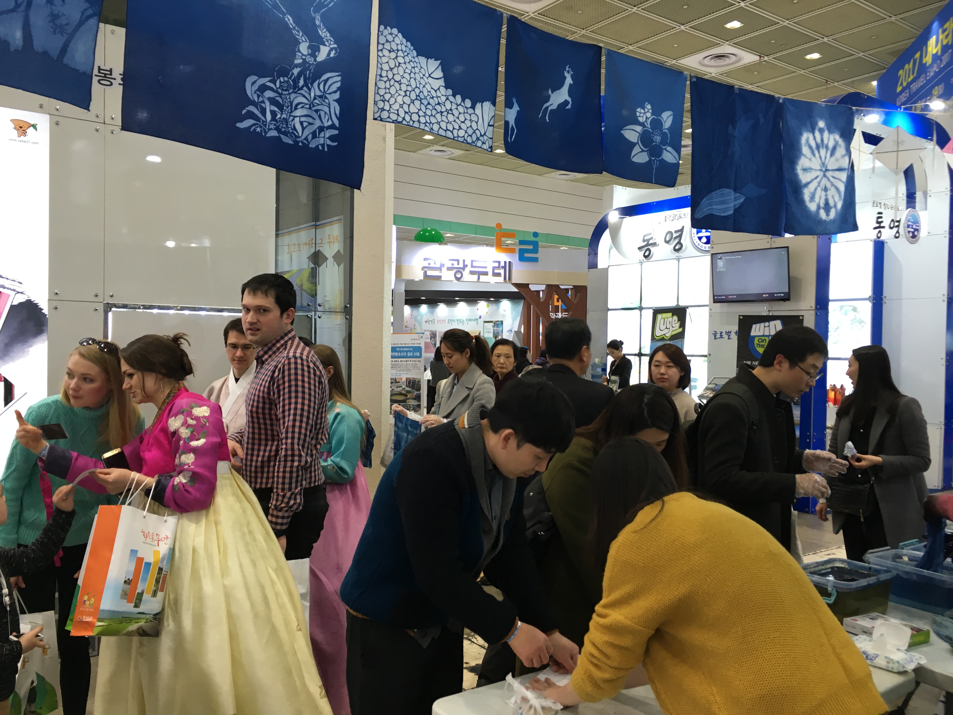 2017 내박 수상2.jpg