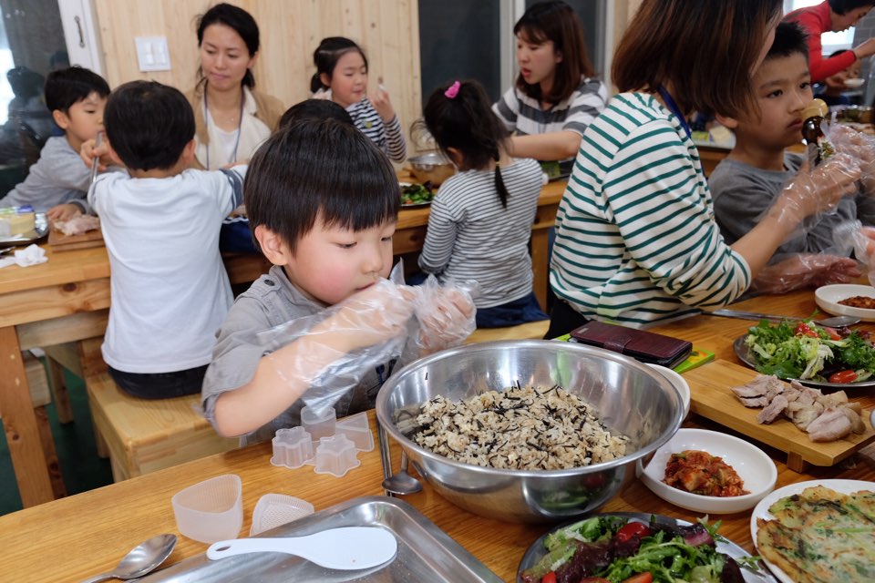 동백마을 사진자료.jpg
