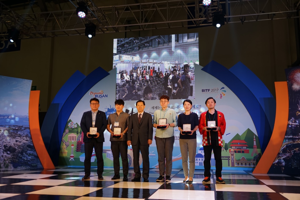 일괄편집_부산국제관광전 사진자료.jpg