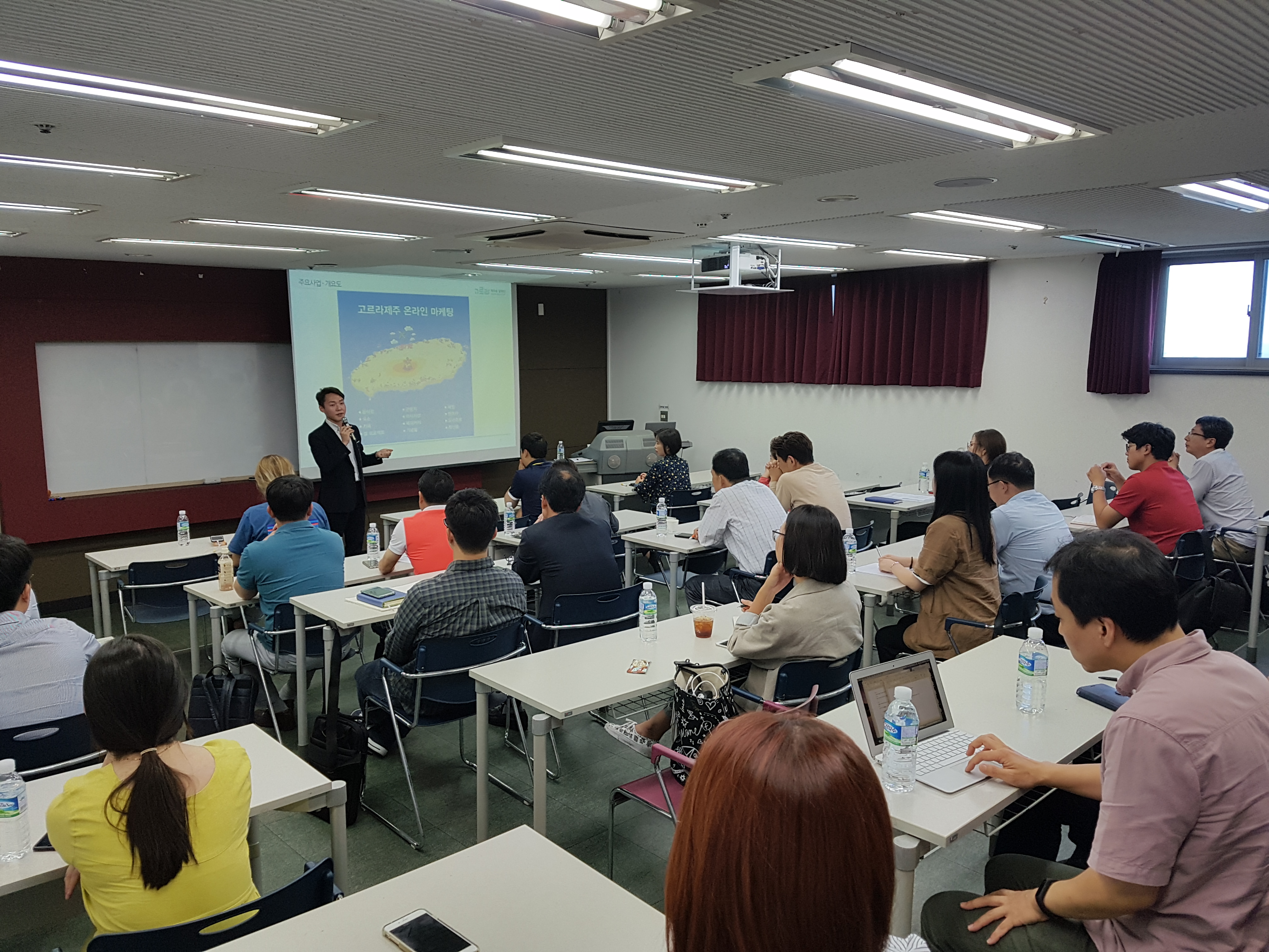 보도자료 사진 2.jpg