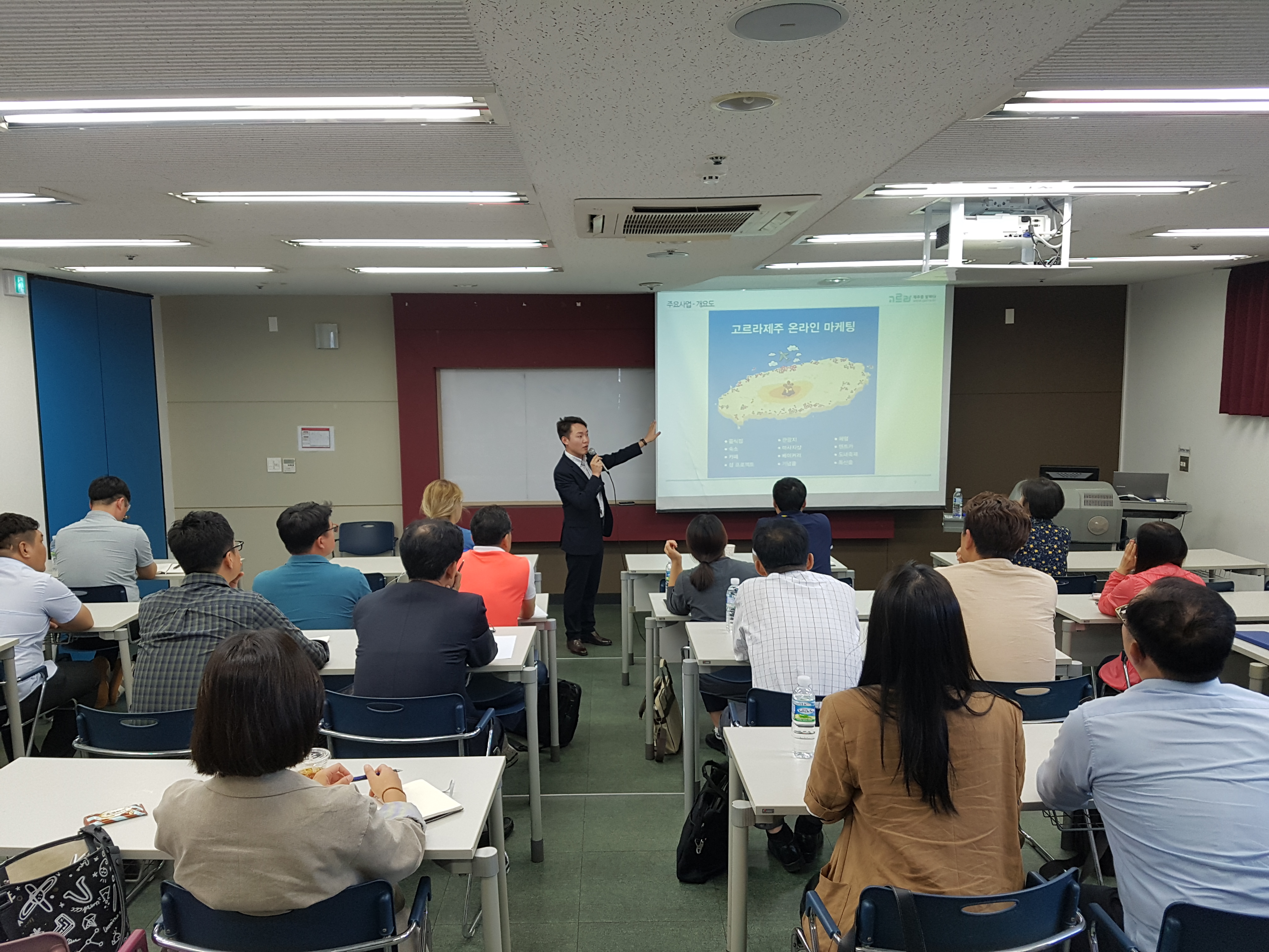 보도자료 사진 1.jpg