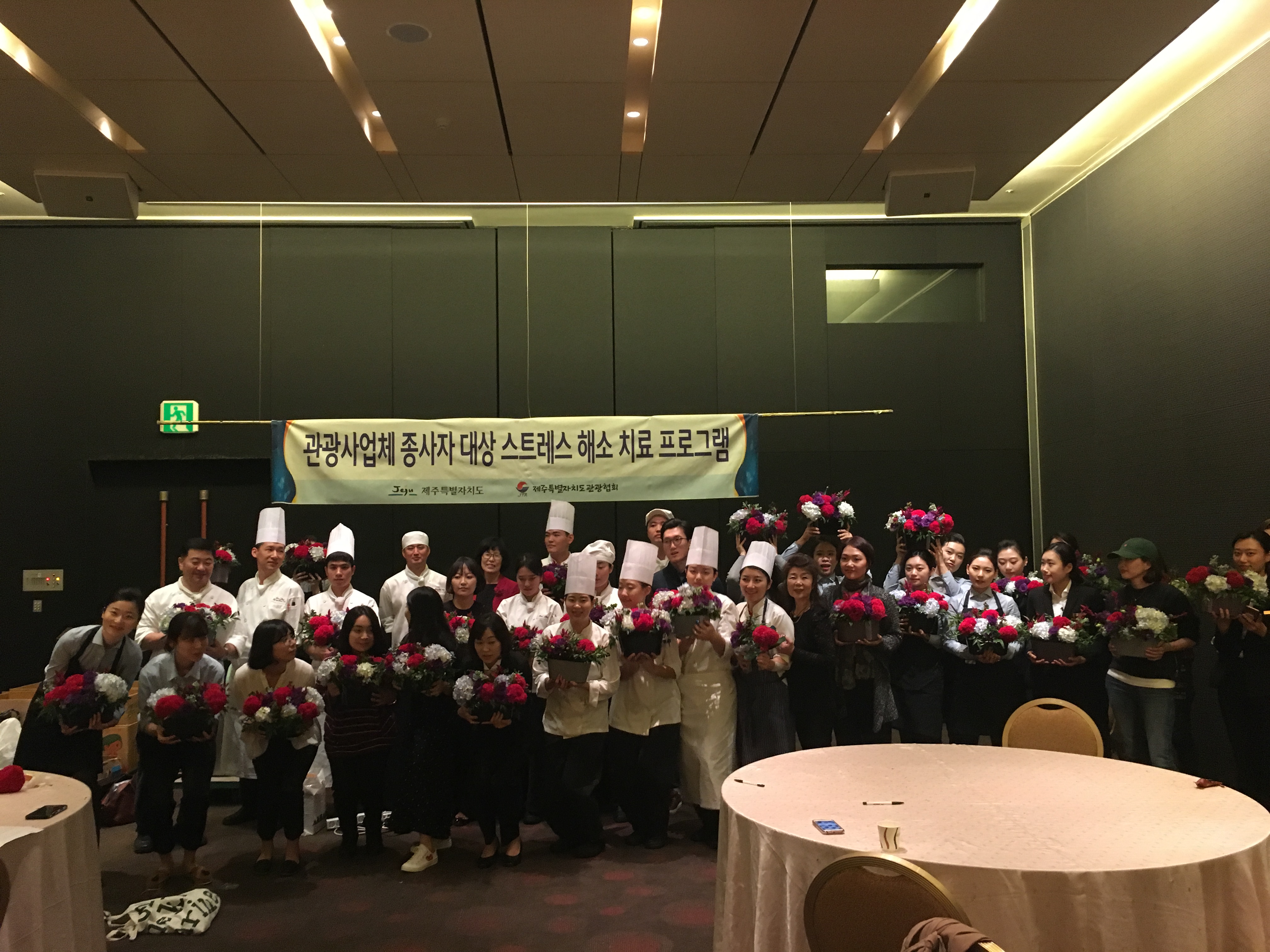 동정자료 사진 1.jpg