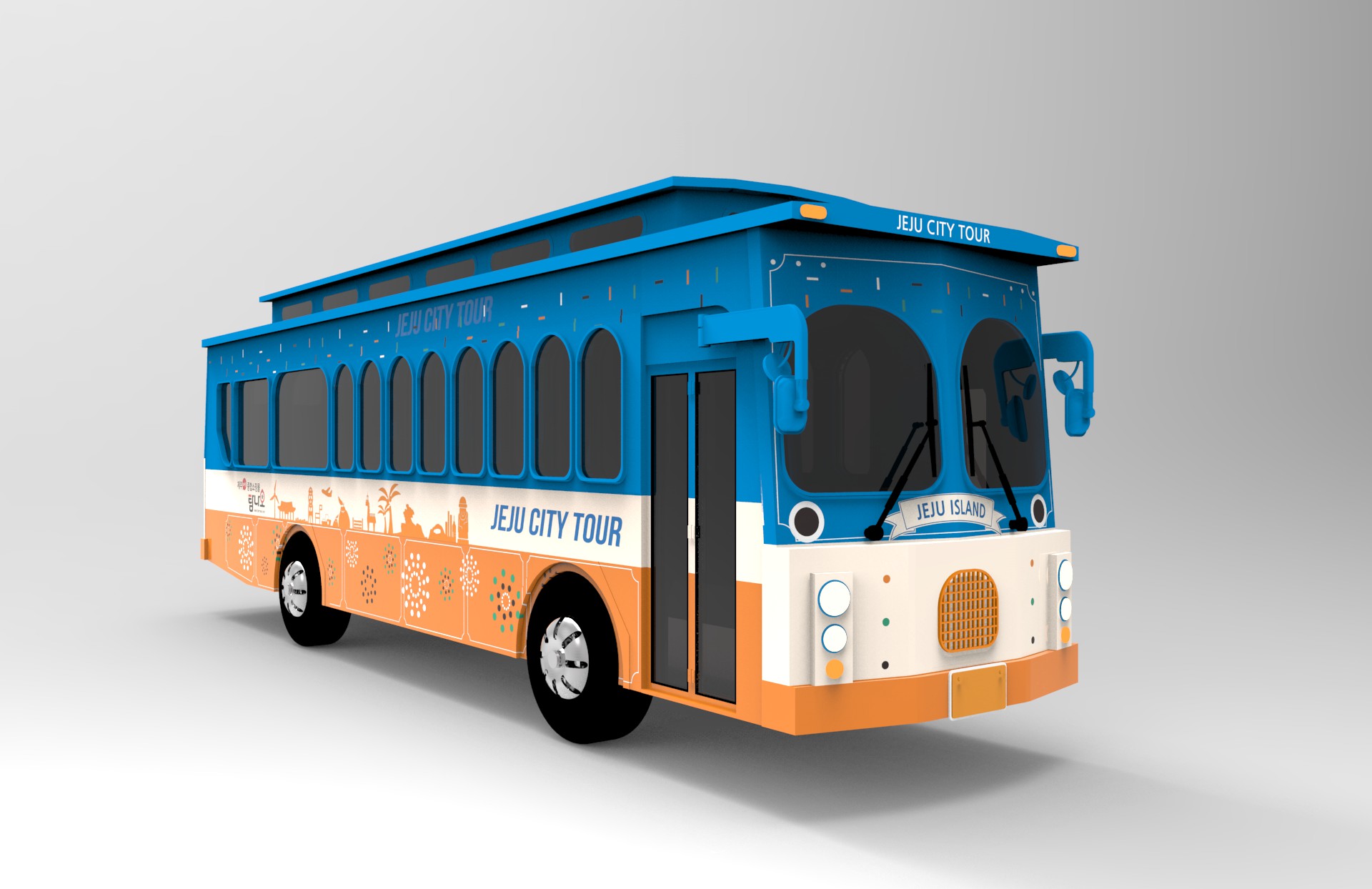 트롤리버스_3D. (1).jpg