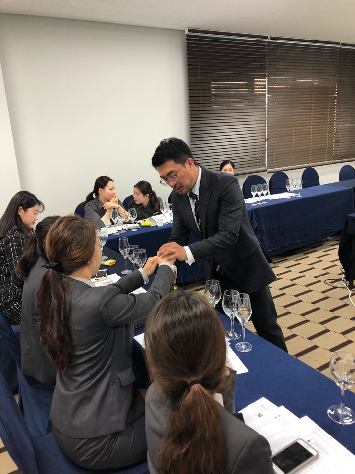 스트레스 해소 사진 1.jpg