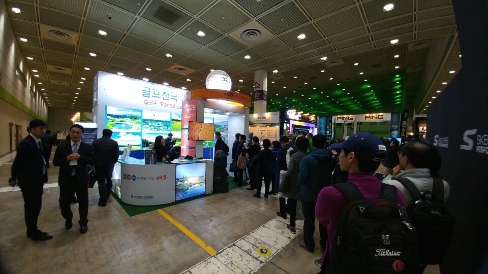 제23회 한국골프종합전시회 (1).jpg