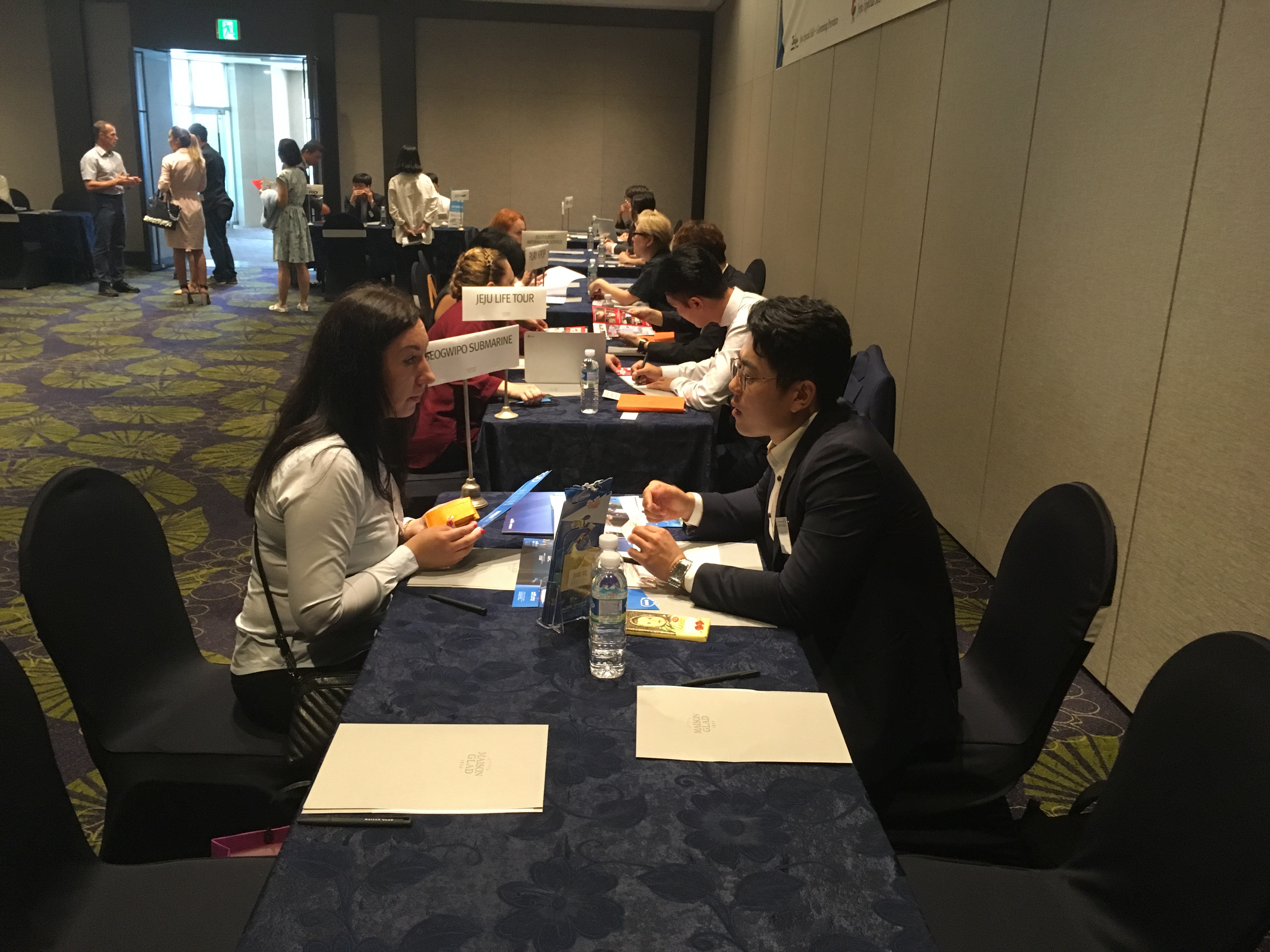 하바롭스크 2.jpg