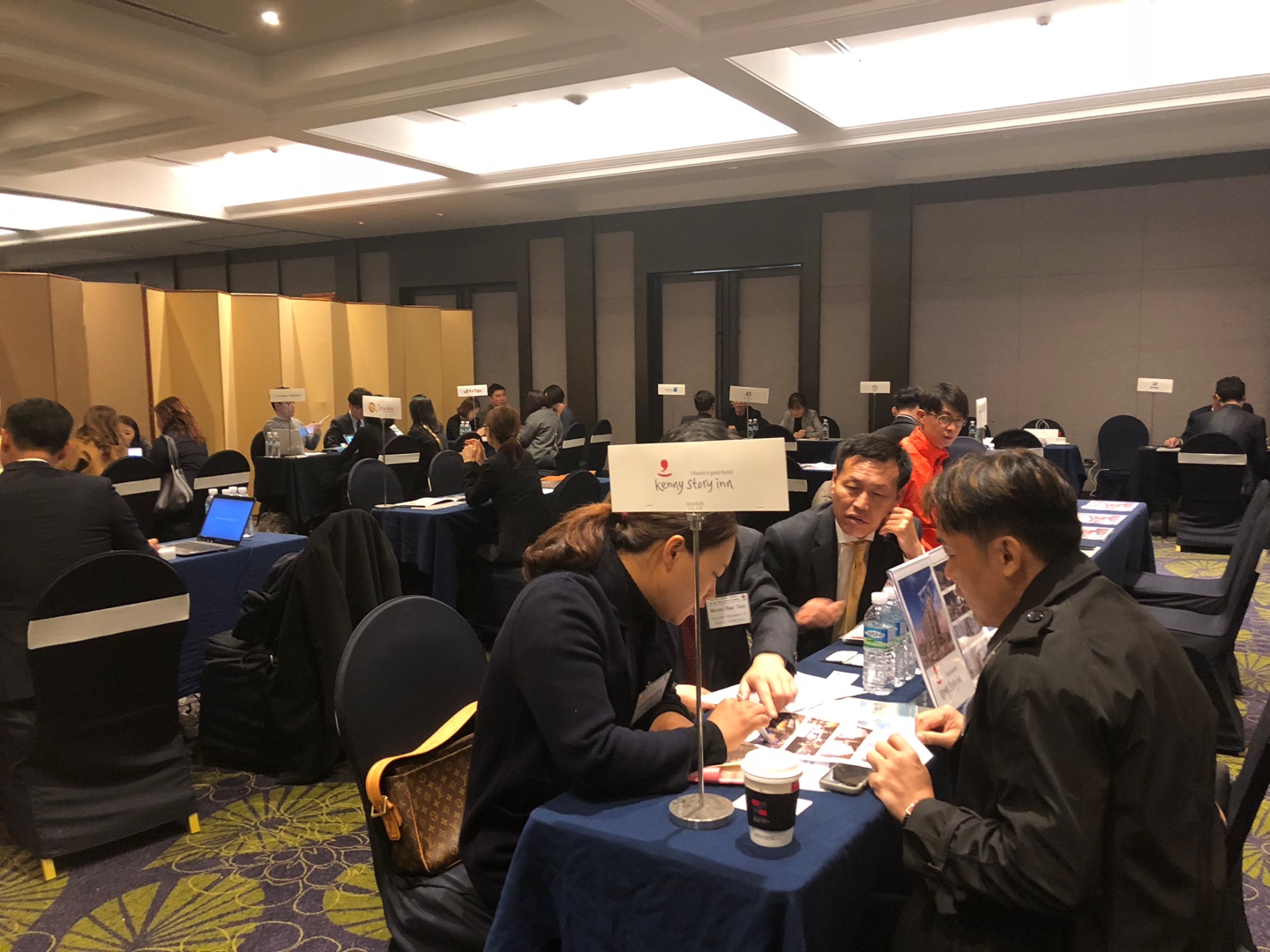 말레이시아 B2B (1).jpg