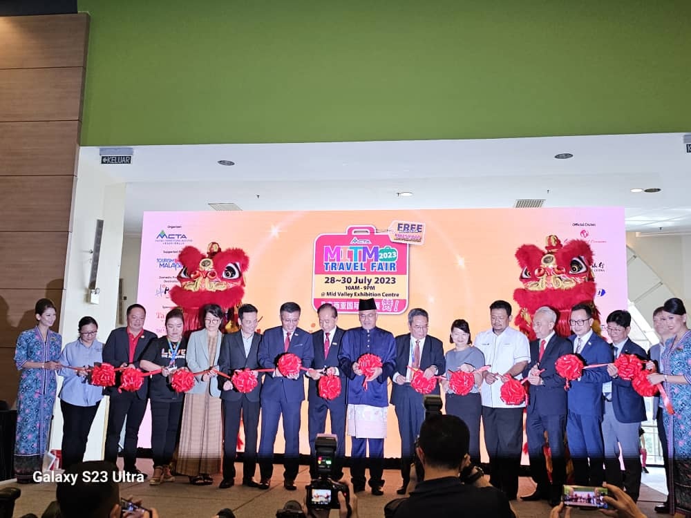 [마케팅2부] MITM 개막식 (2).jpg