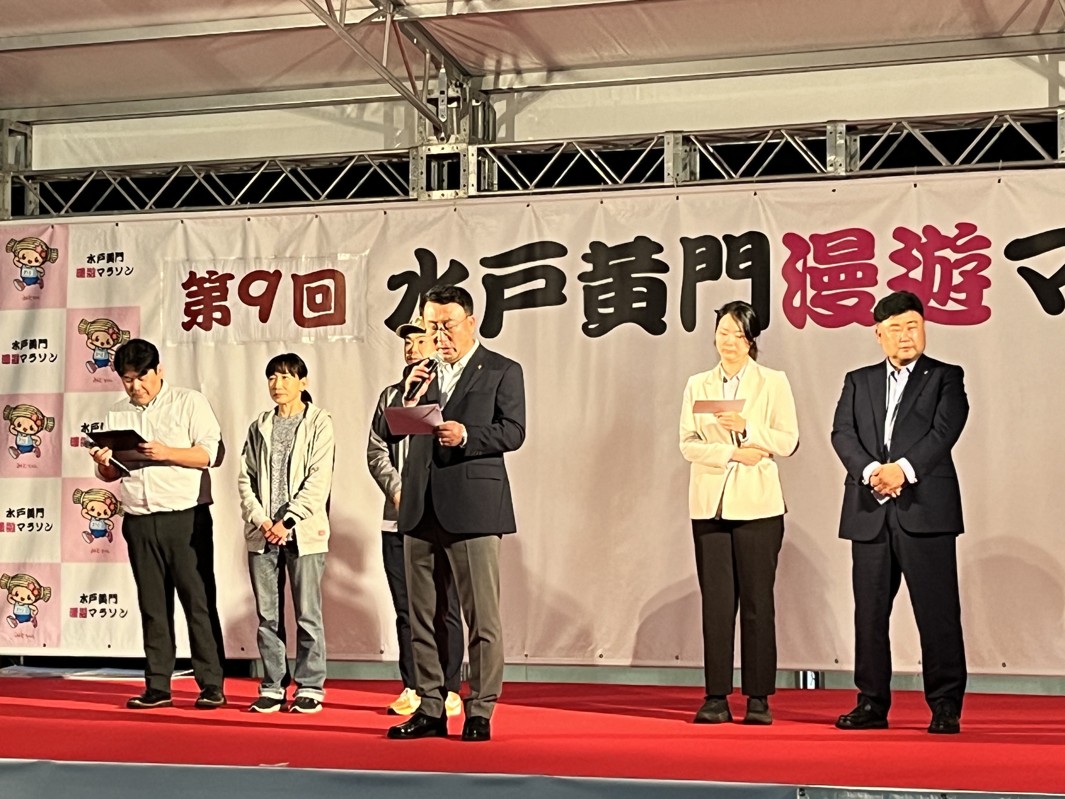 [제주관광협회] (사진) 제주-일본 노선 연계 교류 협력 (1).jpg