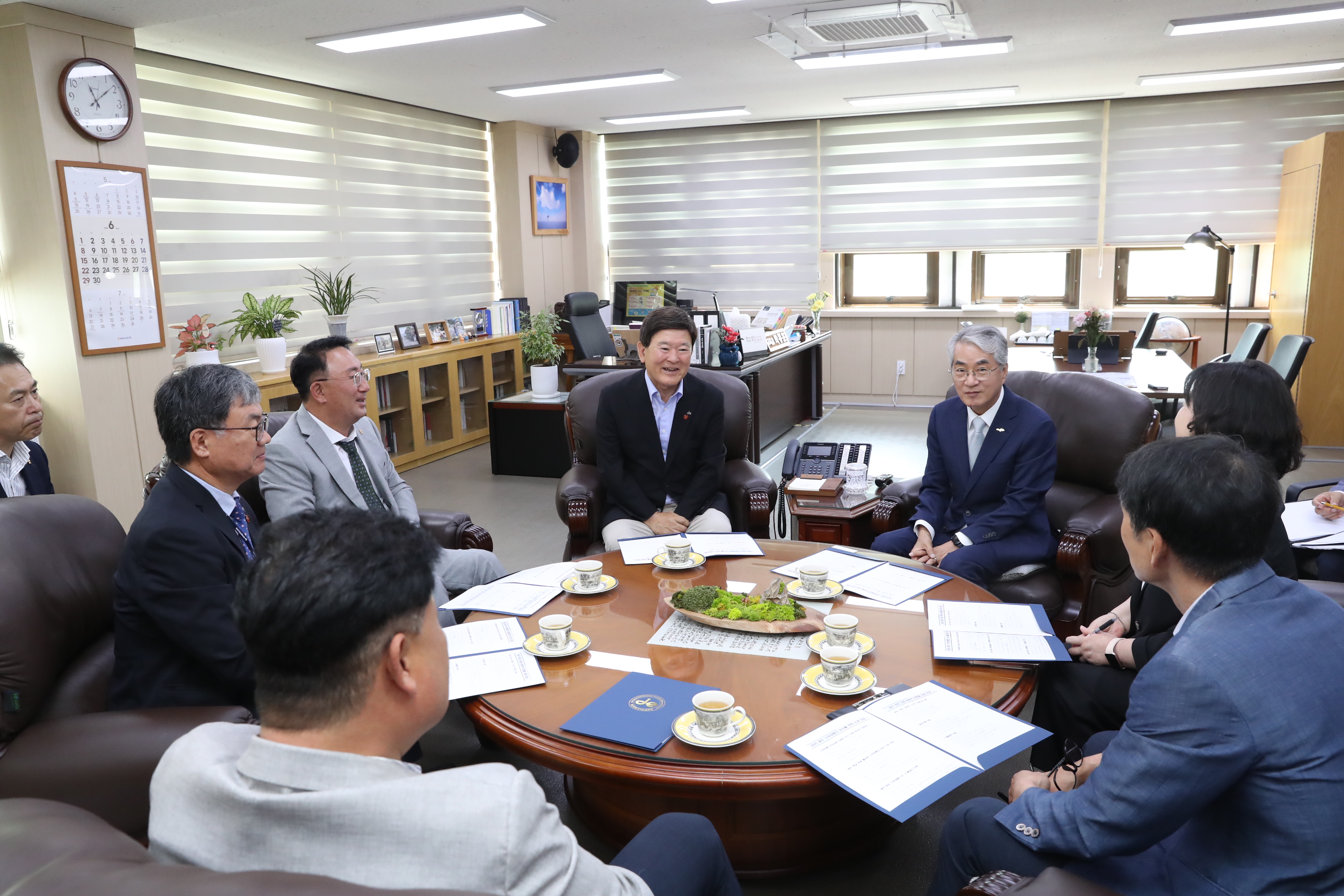 경상남도 교육청 (2).jpg