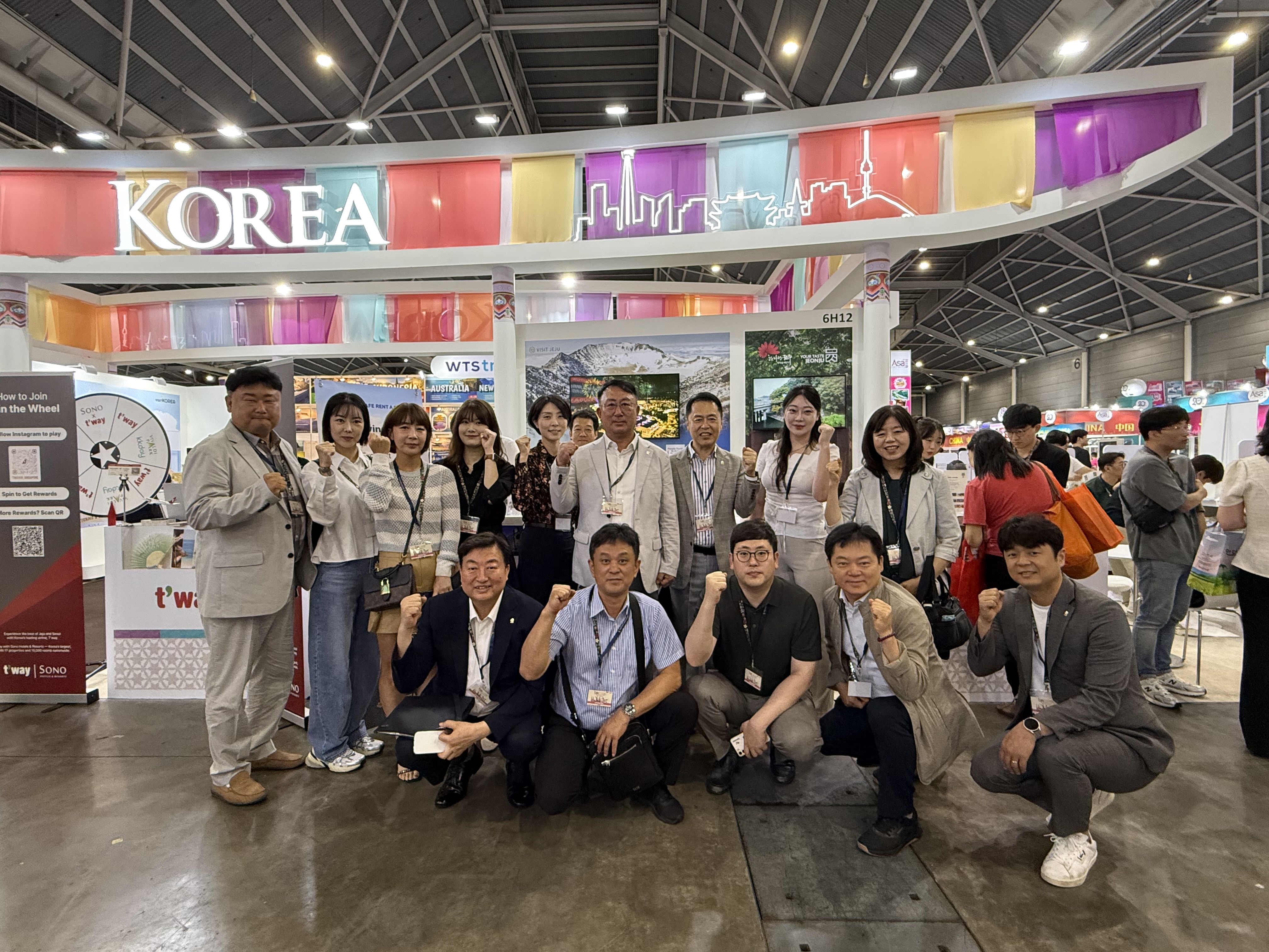 보도자료 사진1.jpg