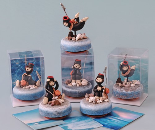 [붙임] 대상-해녀오르골.jpg