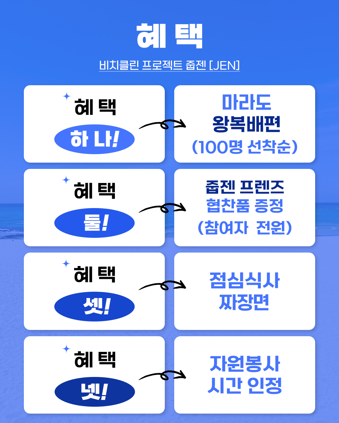 [포스터] 줍젠 11월 마라도편 (3).jpg