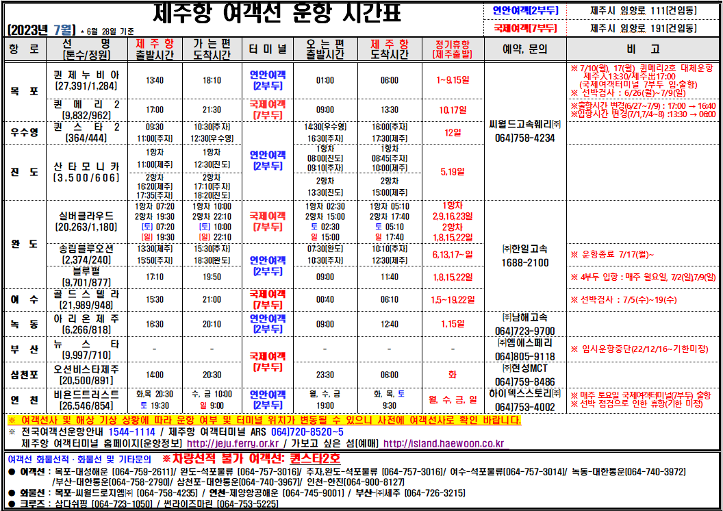 7월 국문시간표(6.28 기준).png