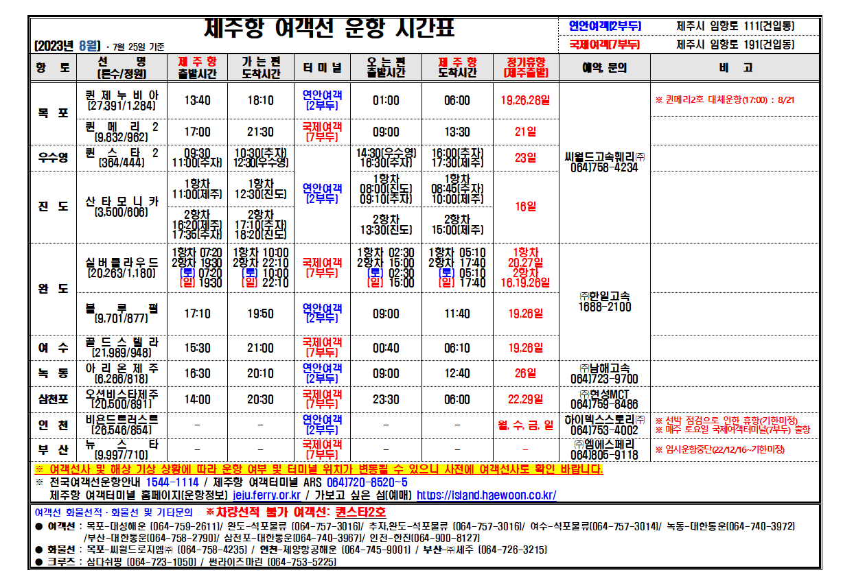 8월 국문시간표(7.25 기준).png