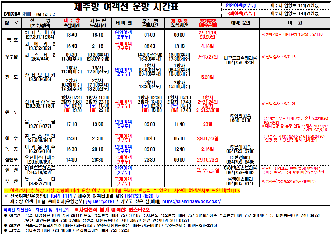 9월 국문시간표(9.1 기준).png