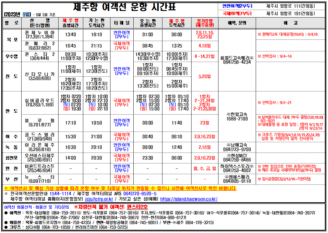 9월 국문시간표(9.5 기준).png