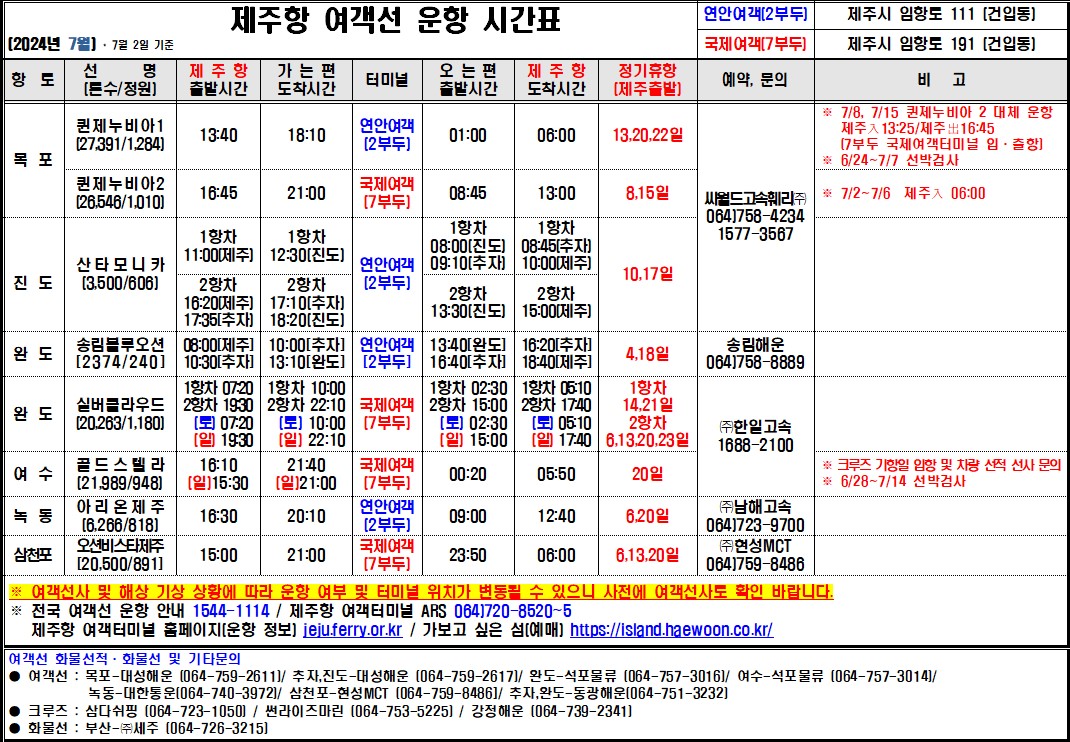 7월 국문시간표(7.2 기준).jpg