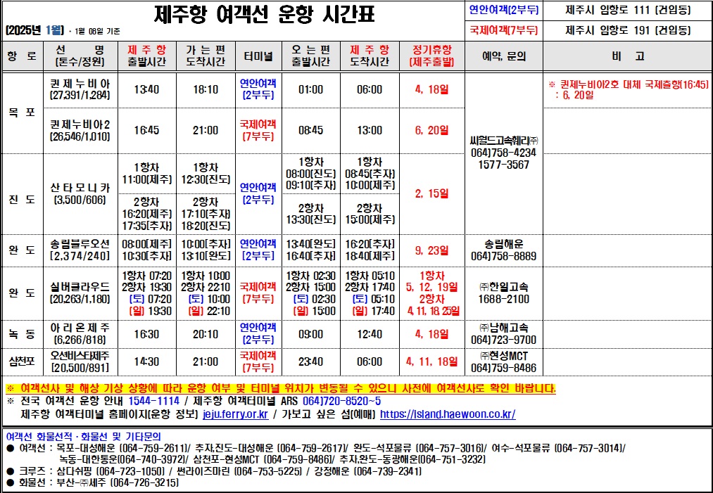 1월 국문시간표(01.08기준).jpg
