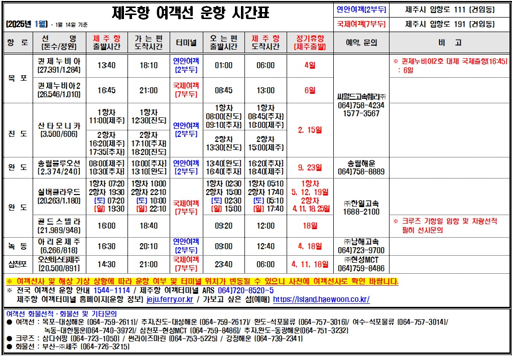 1월 국문시간표(01.14 기준).jpg