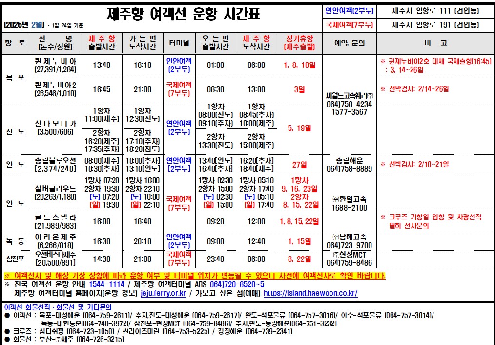 2월 선박시간표 국문(01.24 기준).jpg