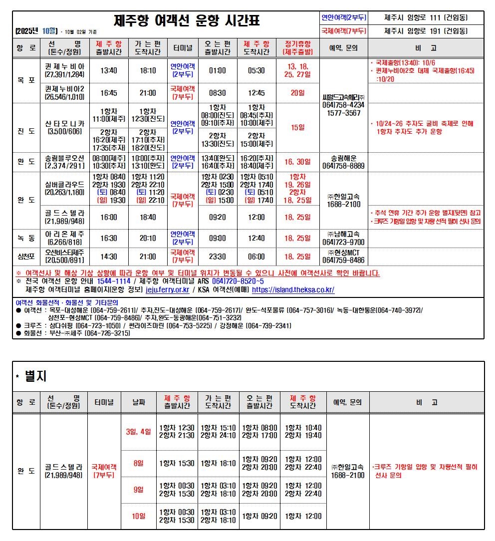 10월 선박시간표(10.02.기준).jpg