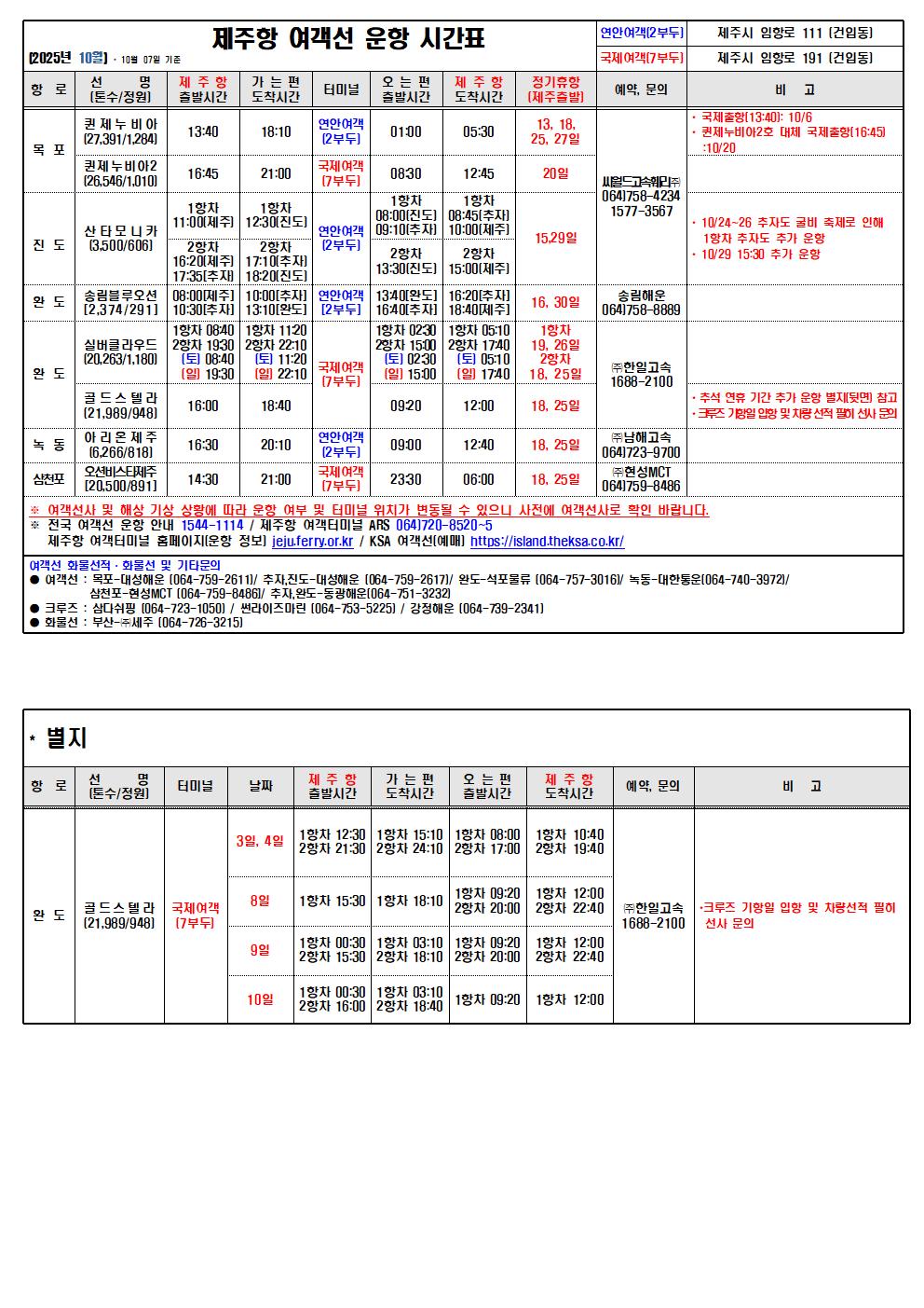 10월 국문시간표(10.07. 기준)001.jpg