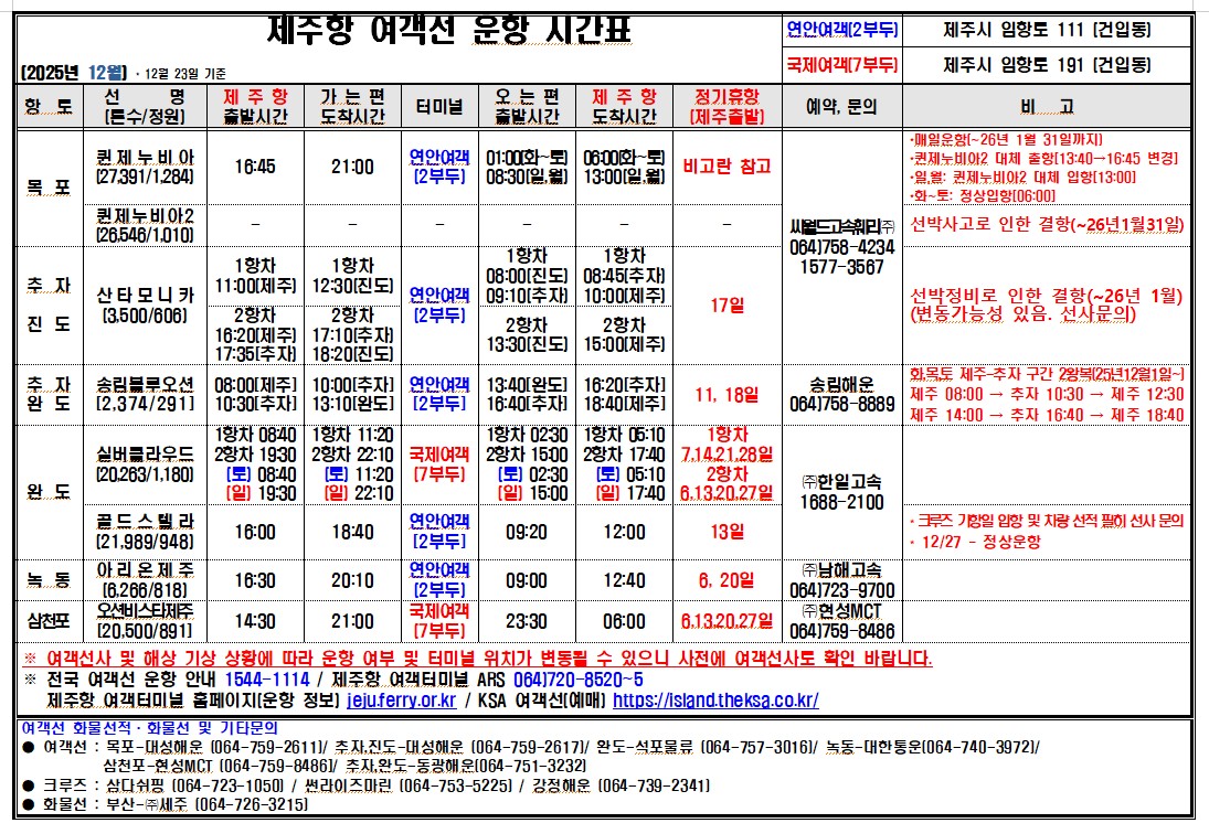 12월 국문시간표(12.23. 기준)ul.jpg