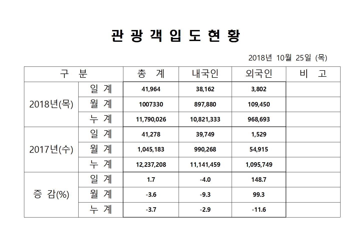 10월25일-홈페이지양식001.jpg