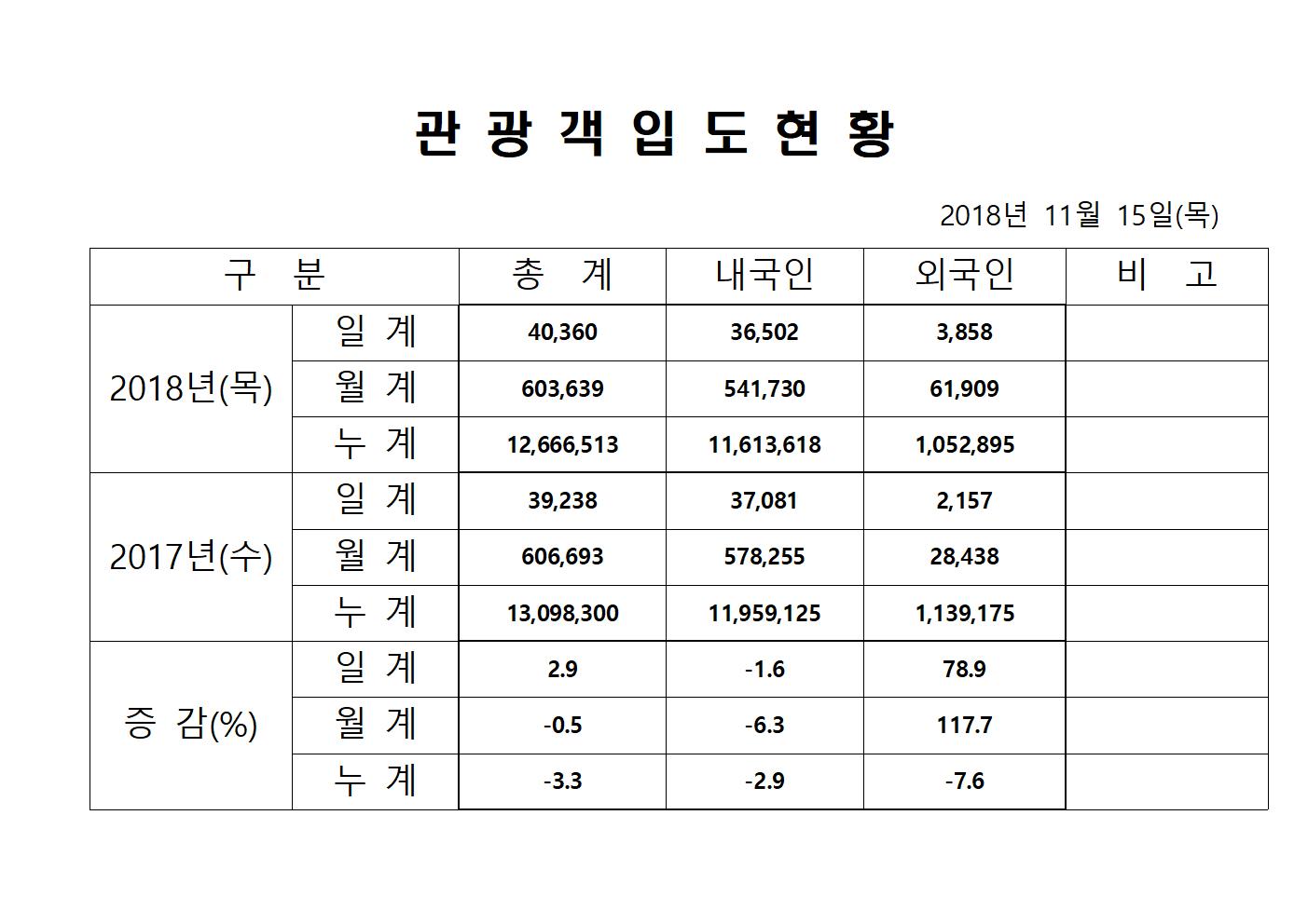 11월15일-홈페이지양식001.jpg