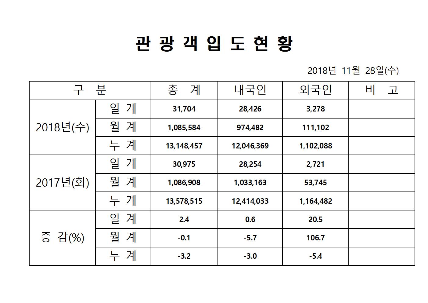 11월28일-홈페이지양식001.jpg