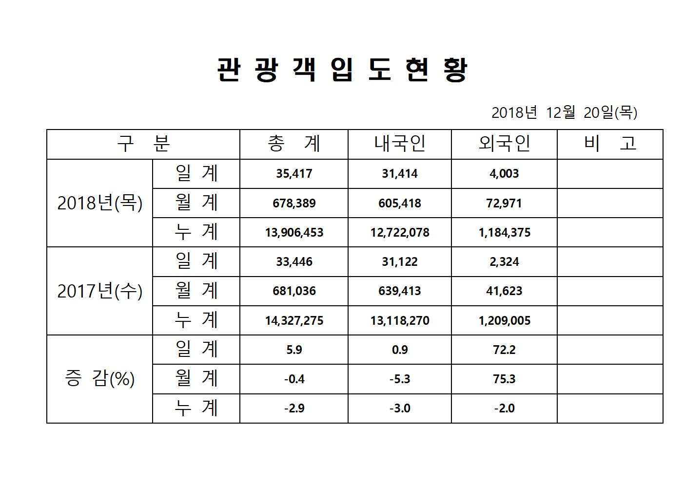 12월20일-홈페이지양식001.jpg