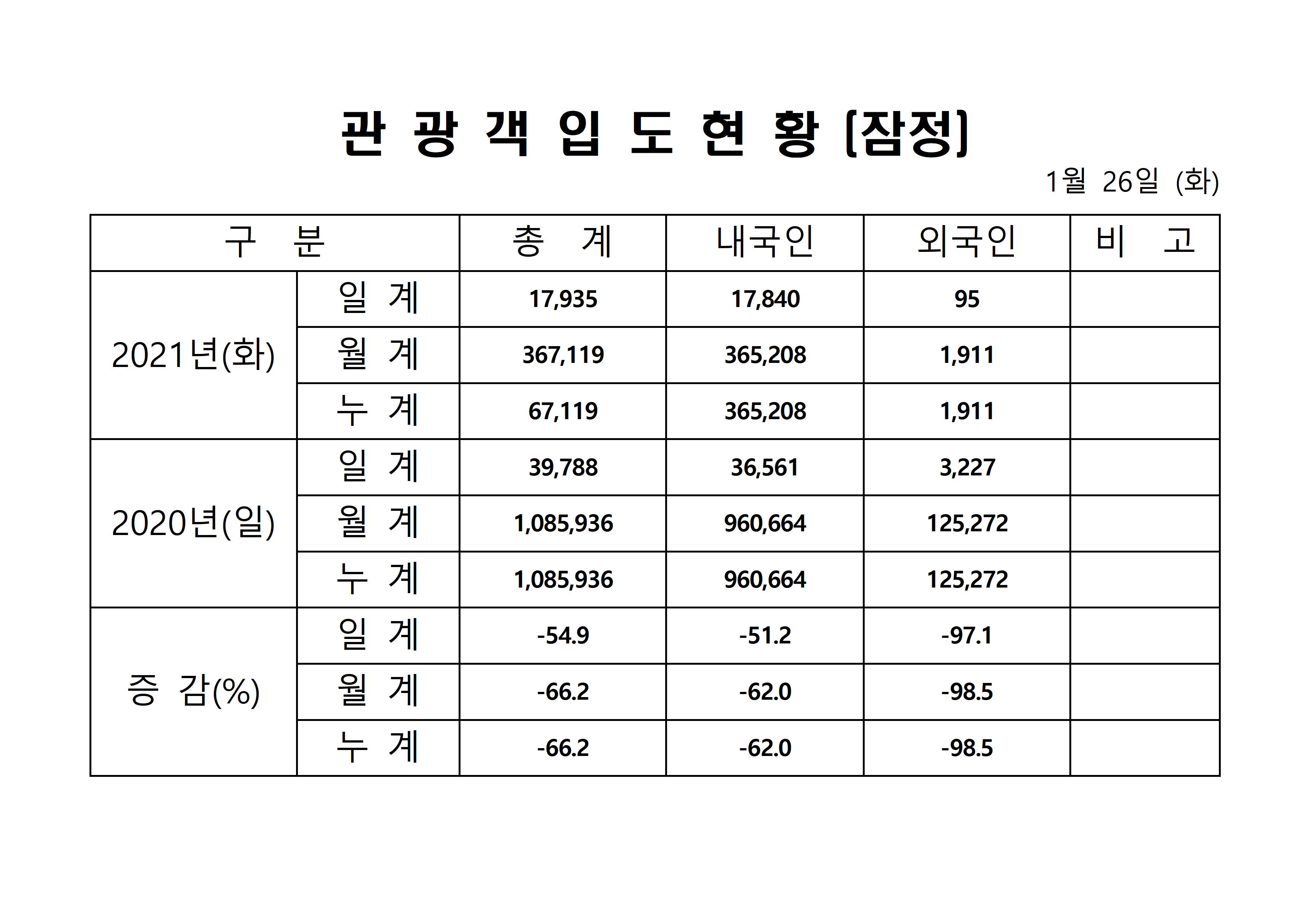 홈페이지 양식001.jpg
