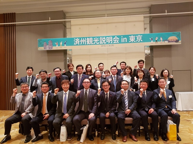 KakaoTalk_20180329_171524145 - 복사본.jpg