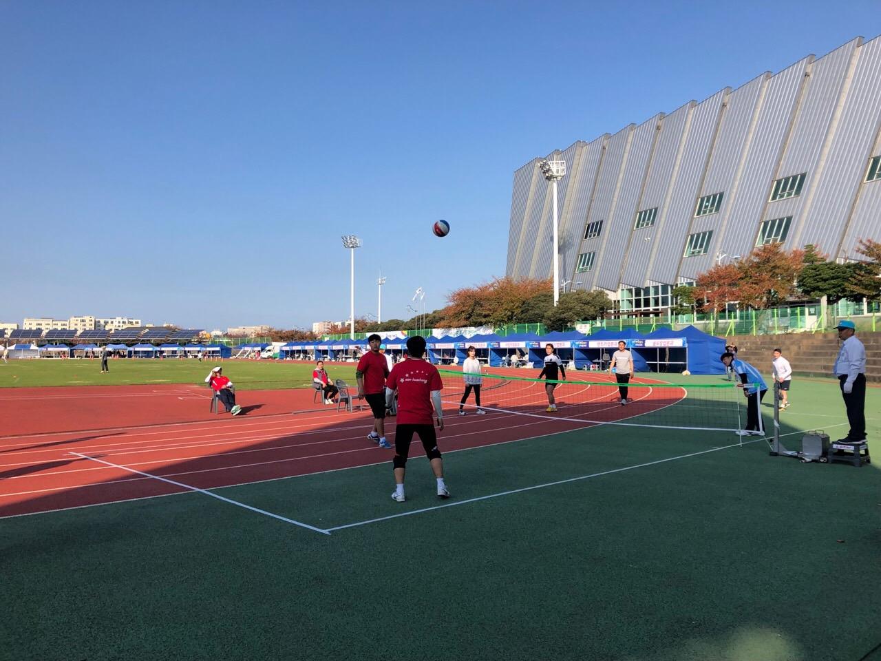 한마음대회 사진 8.jpg