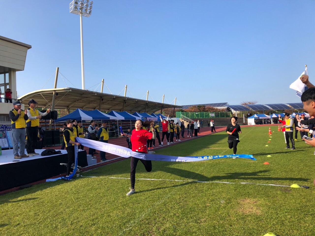 한마음대회 사진 2.jpg