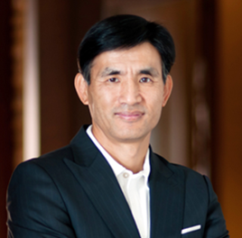 장민석 본부장 사진.png