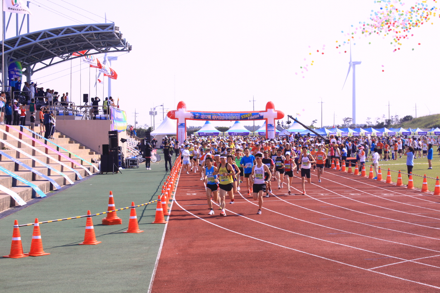 크기변환_사진 043.jpg