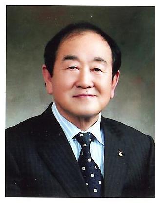 회장사진(최근).jpg