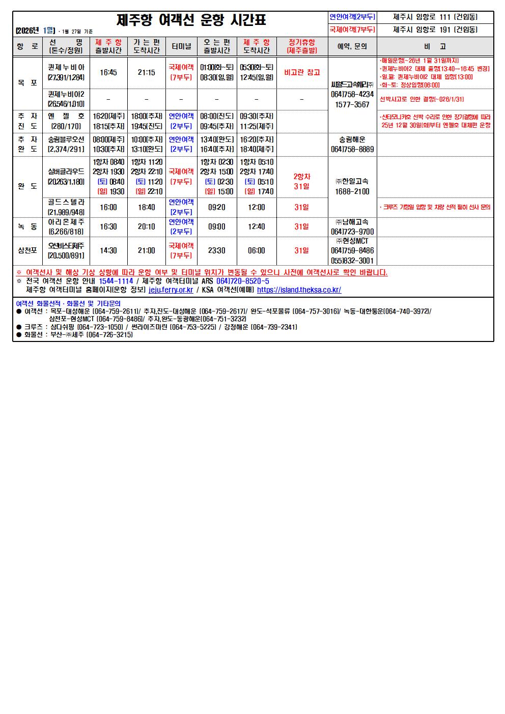 1월 국문시간표(1.27. 기준)001.jpg