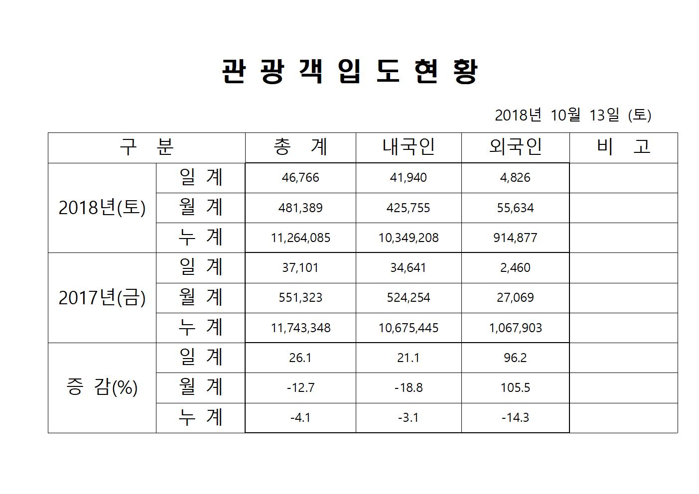 10월13일-홈페이지양식001.jpg