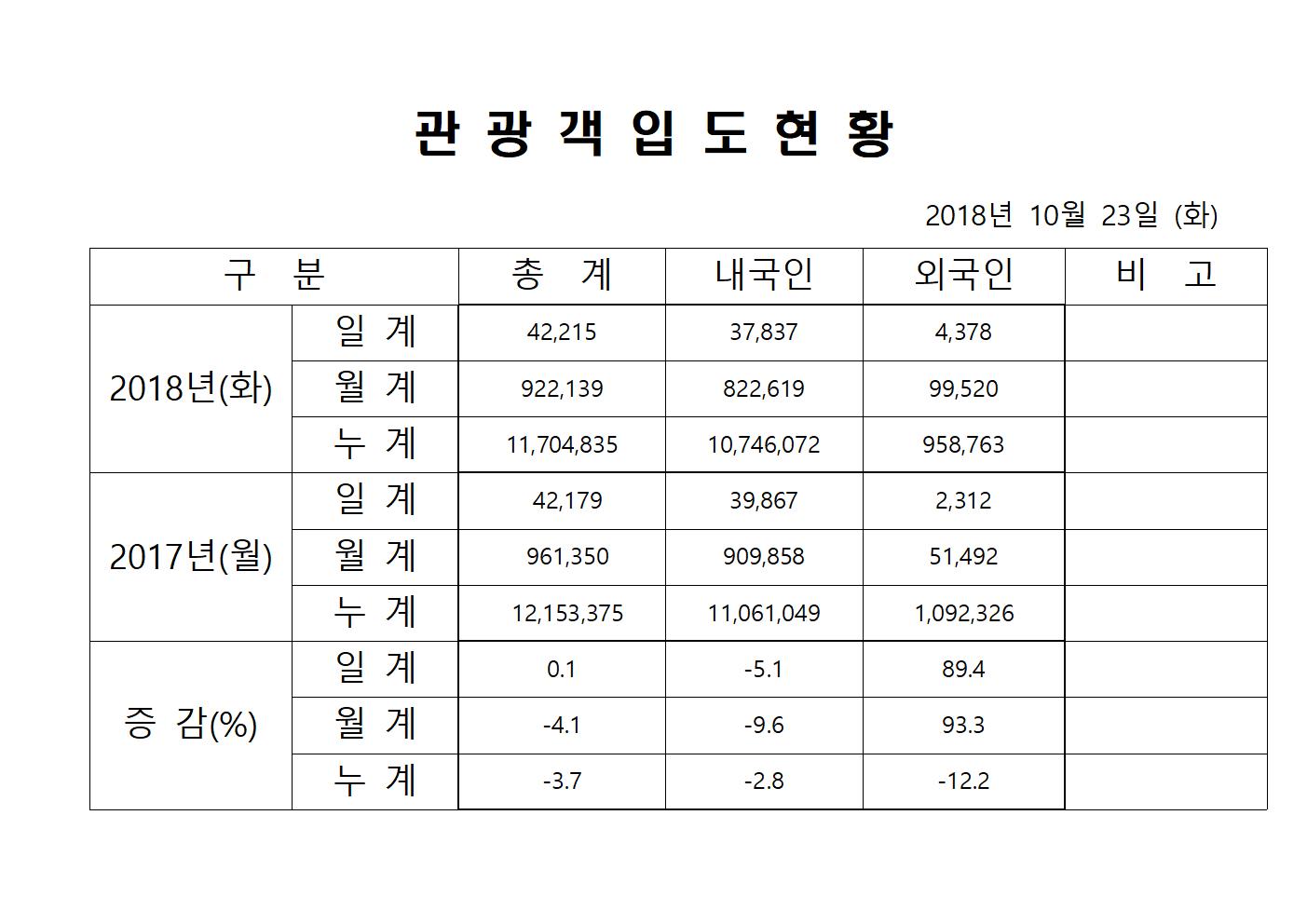 10월23일-홈페이지양식001.jpg
