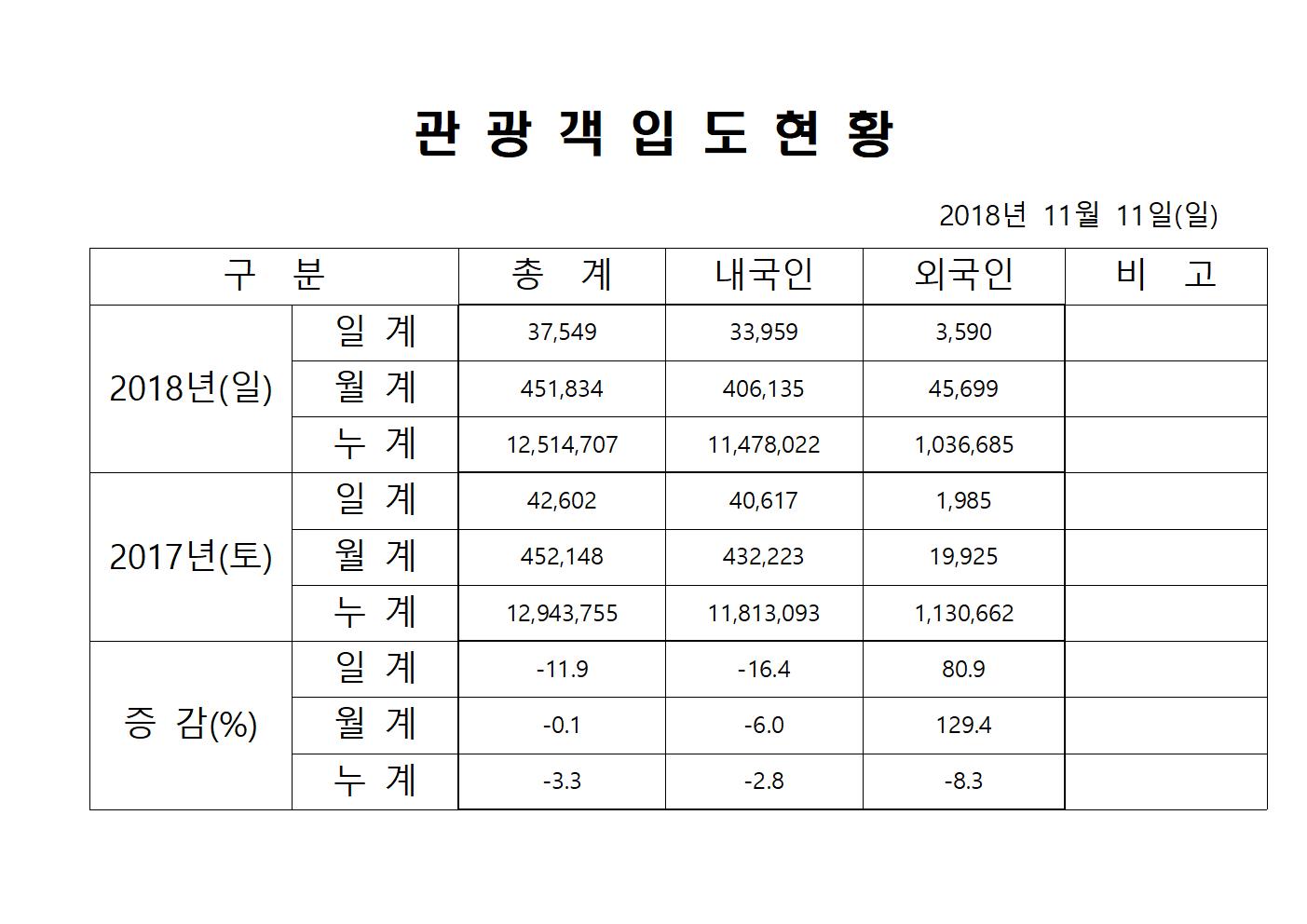 11월11일-홈페이지양식001.jpg