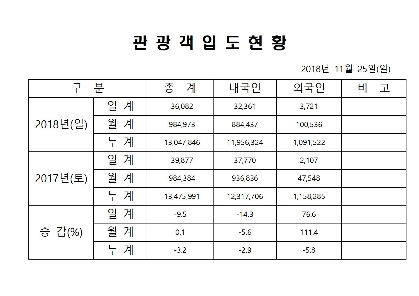 11월25일-홈페이지양식001.jpg
