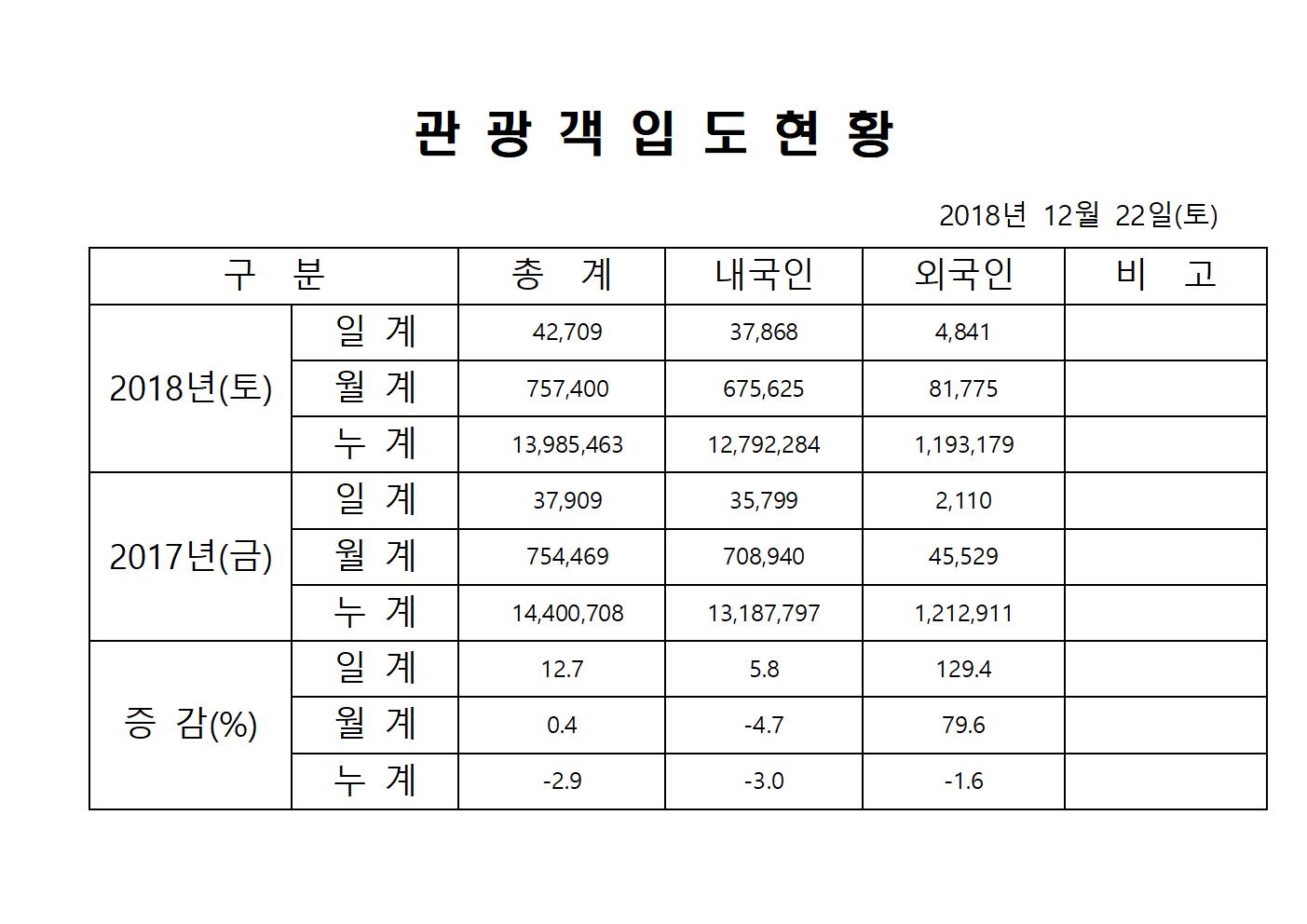 12월22일-홈페이지양식001.jpg