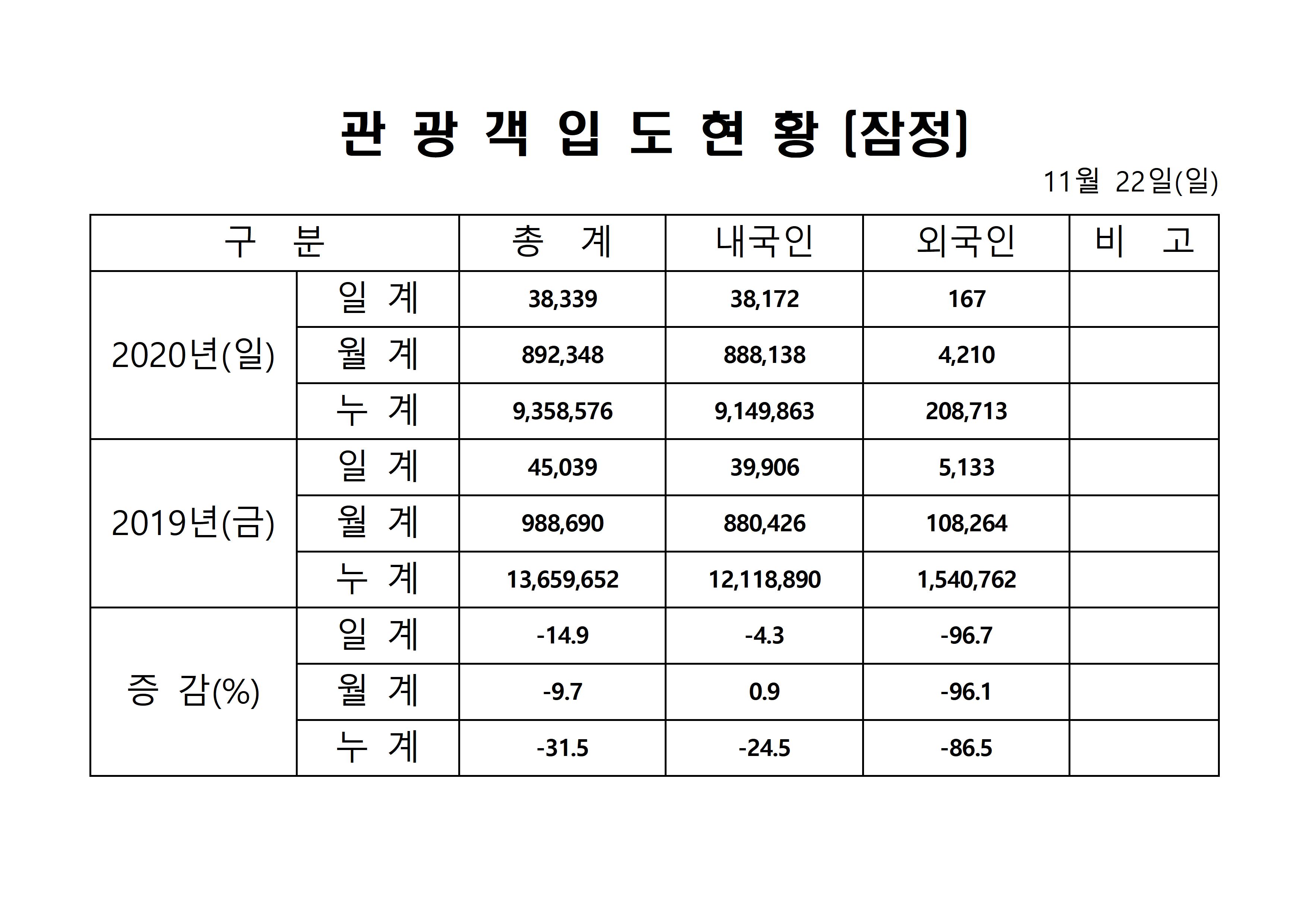 홈페이지 양식001.jpg