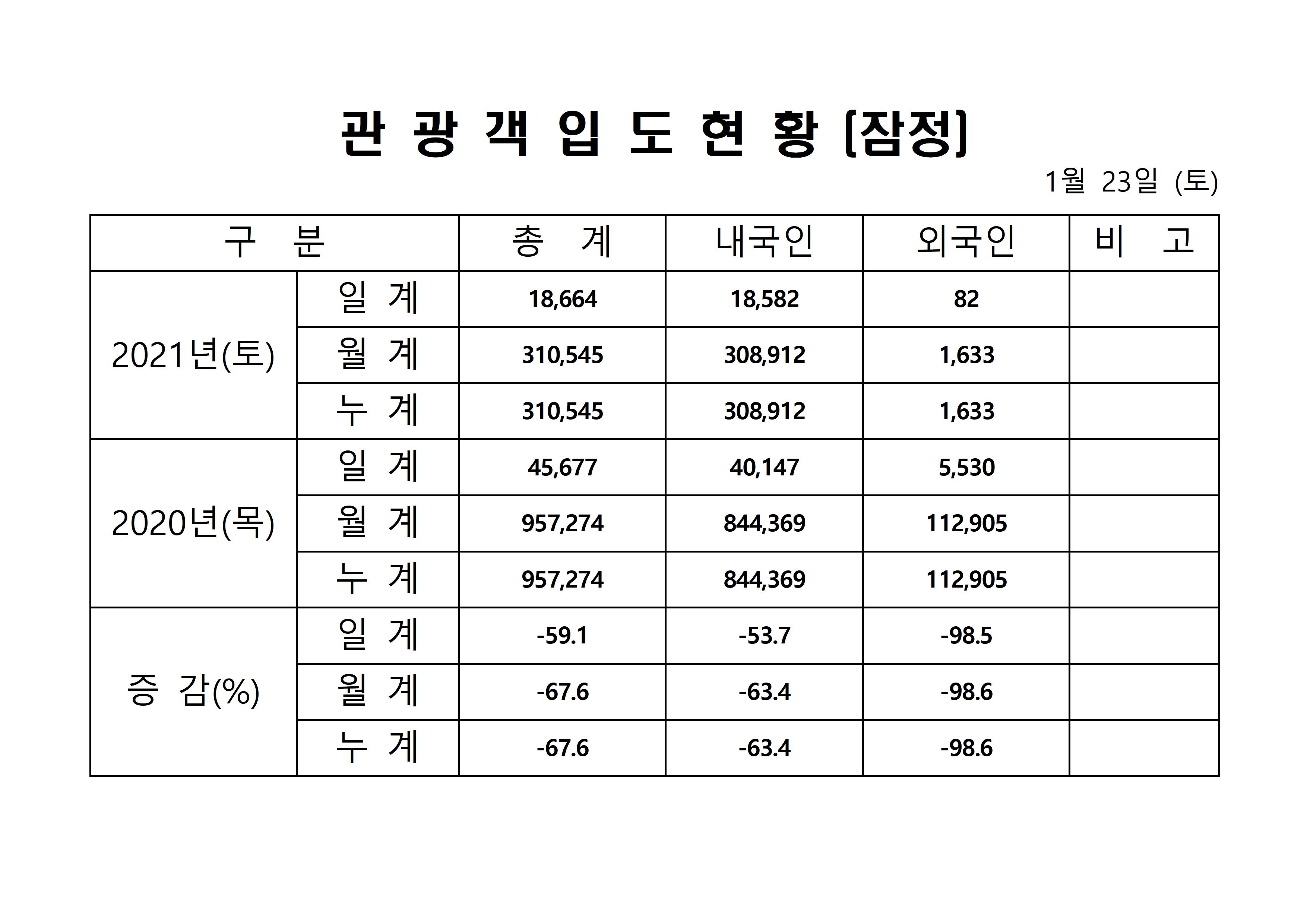 홈페이지 양식001.jpg