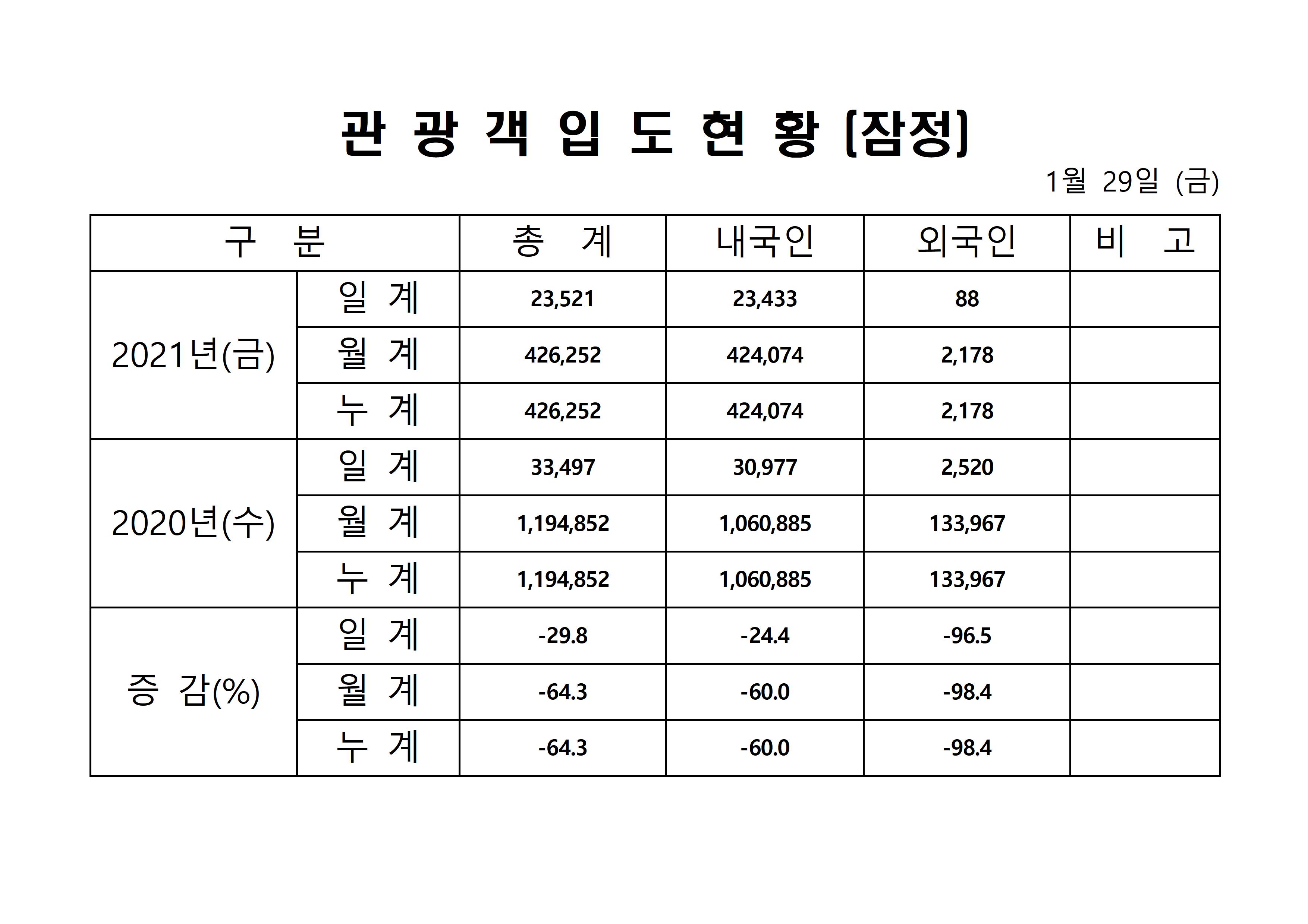 홈페이지 양식001.jpg