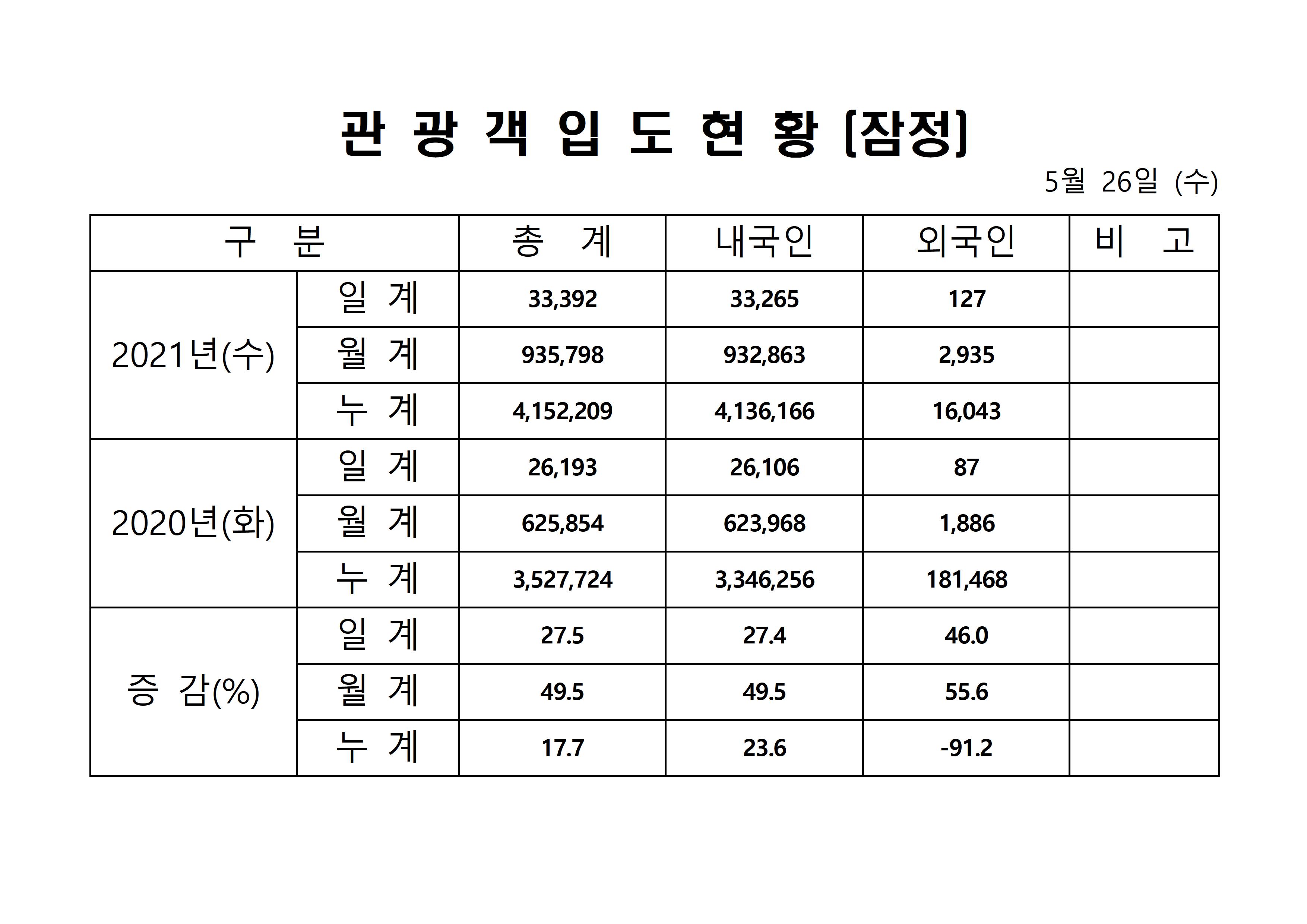 홈페이지 양식001.jpg